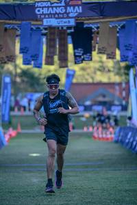 BIB: 
                            <button type="button" onclick="openModal(26799769)" class="btn btn-primary btn-sm float-right btn-popup" data-toggle="modal" data-target=".modal-high-quality">
                        <i class="fas fa-shopping-cart"></i> Add to Cart
                    </button>
                                            <button type="button" onclick="isThisMe(26799769, true)" class="btn btn-success btn-sm float-right btn-popup btn-isme hidden" data-toggle="tooltip" data-placement="bottom" title="นี่คือรูปของคุณใช่ไหม คลิกที่นี่เพื่อเอาเข้าอัลบั้ม">
                        <i class="fas fa-plus"></i> Add to album
                    </button>
                    <button type="button" onclick="isThisMe(26799769, false)" class="btn btn-warning btn-sm float-right btn-popup btn-isnotme hidden">
                        <i class="fas fa-ban"></i> Remove from album
                    </button>